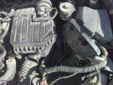 2007 HONDA CIVIC  HATASIZ 1.6 ÇIKMA MOTOR.