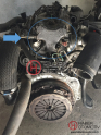 HYUNDAİ - ACCENT ADMİRE / D3EA 1.5 CRDİ YAKIT MAZOT POMPASI