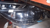 RENO CAPTUR SAG FAR VE DİGER TÜM ÇIKMA PARÇALAR