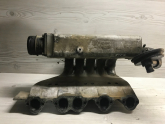 Volkswagen T4 2.4 TDI emme manifoldu 074129713
