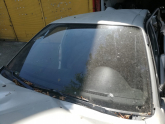 Toyota Corolla 2000-1 Ön cam hatasız orjinal çıkma