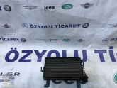 JEEP GRAND CHEROKEE 1999-2005 ARASI AMFİ ÖZYOLU TİCARET'DEN