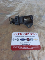 0281002487 OPEL 1.7 MAP SENSÖRÜ