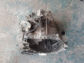 Oto Çıkma Parça / Şanzıman & Vites / Şanzıman Komple / Peugeot / 301 / Çıkma Parça 