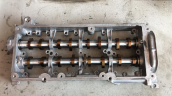 CADDY 2.0 TDİ DSF MOTOR EKSANTRİK ORJİNAL SIFIR