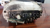 Oto Çıkma Parça / Elektrik / Gösterge / Ford / Ka / Çıkma Parça 