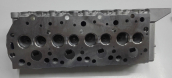 Oto Çıkma Parça / Motor / Silindir Kapağı / Hyundai / H100 / Sıfır Parça 