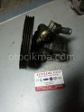RENAULT CLİO 1.2 DİREKSİYON POMPASI 7700830487 7700805017
