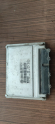 Audi A4 1.8 t motor beyni bosch 0 261 204 258