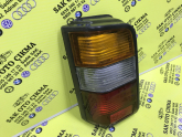 Oto Çıkma Parça / Elektrik / Stop / Mitsubishi / L300 / Çıkma Parça 