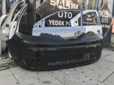 Oto Çıkma Parça / Kaporta & Karoser / Ön Tampon / Renault / Kangoo / Çıkma Parça 