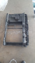 CITREON C3  2012 ÖN PANEL PEJO CITREON ÇIKMA SIFIR YEDEK PAR