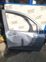 Mazda demio dy HB sağ ön kapı 2003-2007