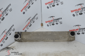Oto Çıkma Parça / Isıtma, Soğutma & Klima / Intercooler Radyatörü / BMW / 5 Serisi / Çıkma Parça 