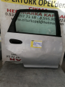 Oto Çıkma Parça / Kaporta & Karoser / Kapı / Honda / Civic / Çıkma Parça 