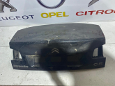 CİTROEN C5 BAGAJ KAPAĞI TEMSAN OTO
