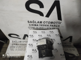 9018850116 SPRİNTER-LT35 ÇIKMA SOL ARKA TAMPON KÖŞE BRAKETİ