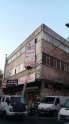 Oto Çıkma Parça / Kaporta & Karoser / Panjur / Mitsubishi / Colt / Çıkma Parça 