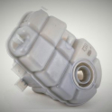 AUDİ A6 A7 A8 SU GENLEŞME KABI 4G0121403G 4G0121403AC