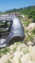 CHEVROLET AVEO T300 HB SOL ARKA ÇAMURLUK. OTO ERKAN ÜNYE