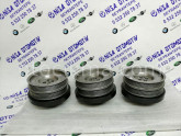MERCEDES SPRİNTER W906 KASA KRANK KASNAĞI A6510352212 B