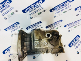MERCEDES A B SERİSİ W176 W246 MOTOR KARTER BENZİN A270014000