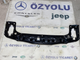 BMW F20-F30 ÖN PANEL ÜST SACI