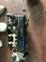 Oto Çıkma Parça / Motor / Emme Manifoldu / Hyundai / Accent / Çıkma Parça 