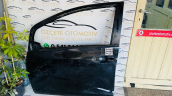 Oto Çıkma Parça / Kaporta & Karoser / Kapı / Toyota / Auris / Çıkma Parça 