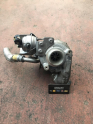 FORD FOCUS 3 1.6 TDCİ EURO5 TURBO ÇIKMA ORJİNAL 9804119380