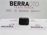VOLKSWAGEN PASSAT B5 HAVA MENFEZİ 3B0819703