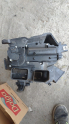 8W1816001 audi a4 a5 kalorifer hava üfleme kazanı