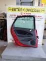 Oto Çıkma Parça / Kaporta & Karoser / Kapı / Mercedes / 190 / Çıkma Parça 