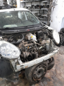 Oto Çıkma Parça / Elektrik / ABS Beyni / Nissan / Micra / Çıkma Parça 