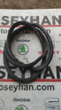 5E0867366H skoda octavia ön sağ kapı fitili
