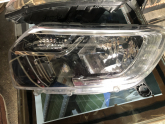 Oto Çıkma Parça / Elektrik / Far / Renault / Symbol / Çıkma Parça 