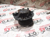 Skoda Octavia Isıtıcı Fan Motoru 5q0907521