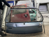 FİAT PALİO BAGAJ KAPAĞI ORJİNAL ÇIKMA TEMİZ 2004 MODEL