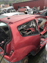 Citroen C2 Tabla hatasız orjinal çıkma