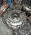 Oto Çıkma Parça / Şanzıman & Vites / Volant / Mercedes / Vito / Çıkma Parça 