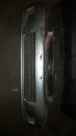HONDA 1.6 İ.E.S ON TAMPON MG OTO