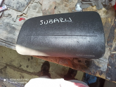 SUBARU AİRBAG KAPAĞI SUBARU ORJİNAL ÇIKMA PARÇA