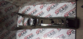 Citroen C4 Orta Konsol 9646340377