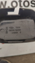 96010-1D000 hyundai ix35 yağmur sensörü kapağı