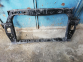 KİA RİO ÇIKMA ÖN PANEL