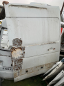 RENAULT MASTER ÇIKMA ORJİNAL SAĞ SÜRGÜLÜ KAPI