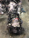 Oto Çıkma Parça / Motor / Motor Komple / Opel / Corsa / Çıkma Parça 