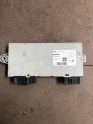 CAS4 CG bmw kontrol ünitesi