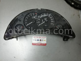 OPEL CORSA C 1.2 1.4 GÖSTERGE PANELİ KM SAATİ