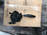 kia bango 2003/2005 sinyal kolu